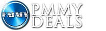 PMMY.com